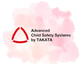 Takata Kindersitze