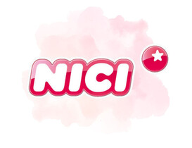 NICI Baby