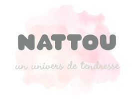 Nattou Spielwahren Baby