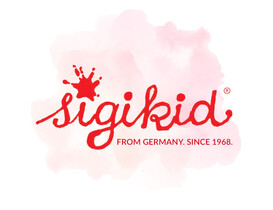 Sigikid Baby