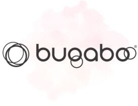 bugaboo, Kinderwagen, Buggy, Zwillingskinderwagen, Geschwisterkinderwagen