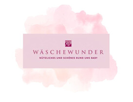 Wäschewunder Windelvlies