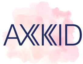 Axkid Kindersitze aus Schweden