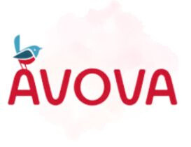 Avova Kindersitzhersteller aus Ulm