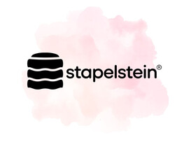 Stapelstein