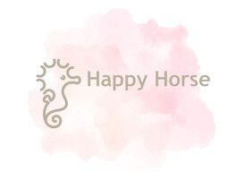Happy Horse Schmusetücher