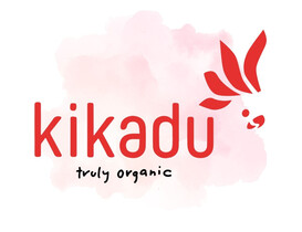 kikadu Baby