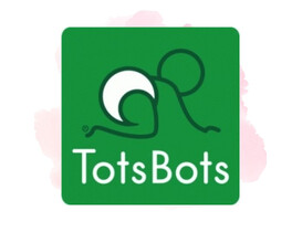 Tots Bots