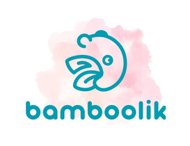 Bamboolik
