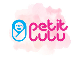 petit lulu
