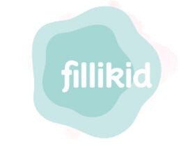 Fillikid Buggy und Kinderwagenzubehör