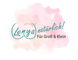 Lenya natürlich