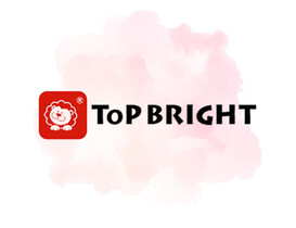 Top Bright