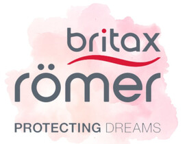 Britax Römer Kindersitze
