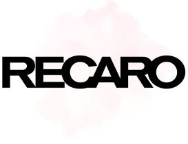 Recaro Buggy und Kinderwagenzubehör