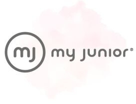 My Junior Kinderwagen, Buggy und Kinderwagenzubehör