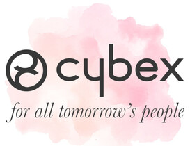 Cybex Kindersitze
