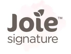 Joie Kinderwagen, Buggy und Kinderwagenzubehör