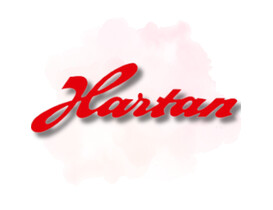 Kinderwagen mit bester Qualität, Sicherheit und innovatives Design