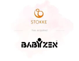 Yoyo Buggy und Kinderwagenzubehör