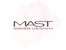 Mast Kinderwagen, Buggy und Kinderwagenzubehör aus der Schweitz