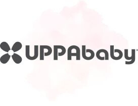 Uppababy Kinderwagen, Buggy und Kinderwagenzubehör