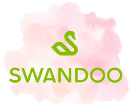 Swandoo Kindersitze