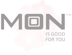 Moon Kinderwagen, Buggy und Kinderwagenzubehör aus der Schweitz