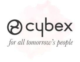 Cybex Kinderwagen, Geschwisterwagen, Buggy, Zwillingswagen