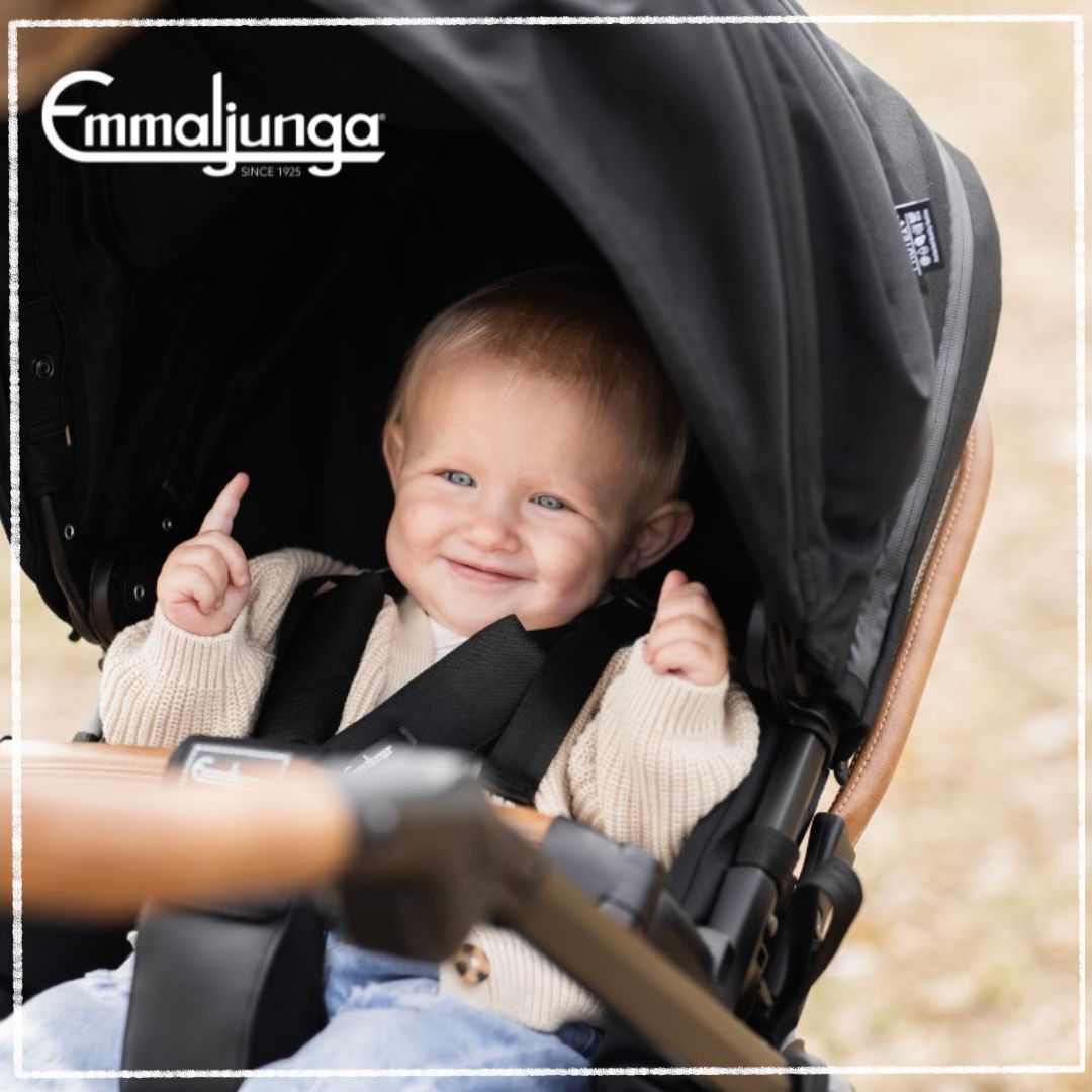 Emmaljunga Babyladen Erlangen 