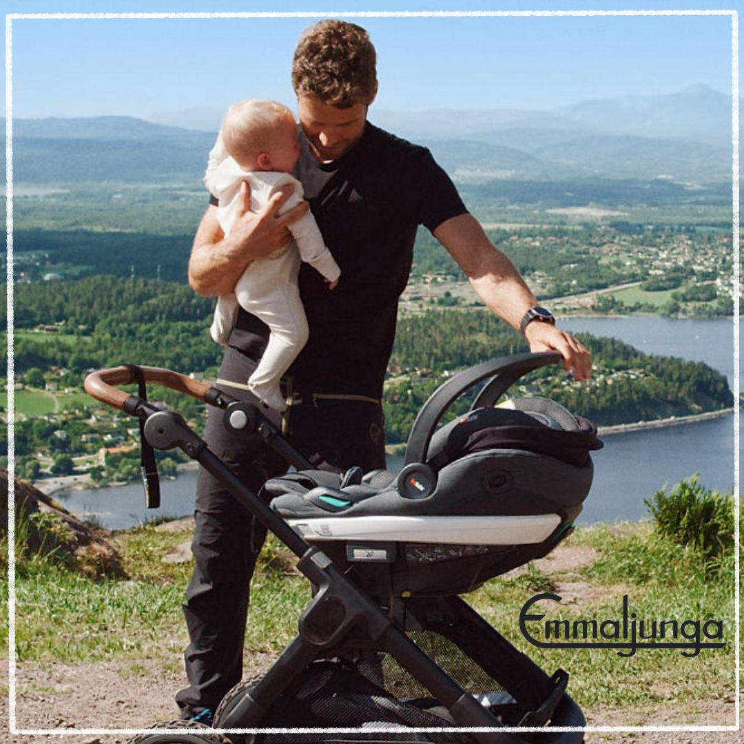 Emmaljunga Babyladen Erlangen 2