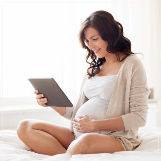 Erstausstattung Der Babyladen Erlangen 1