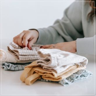 Erstausstattung Der Babyladen Erlangen 2