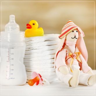 Erstausstattung Der Babyladen Erlangen 3