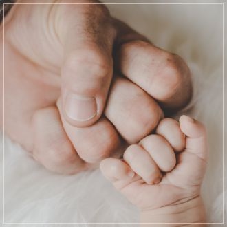 Der Babyladen Erlangen starker Partner