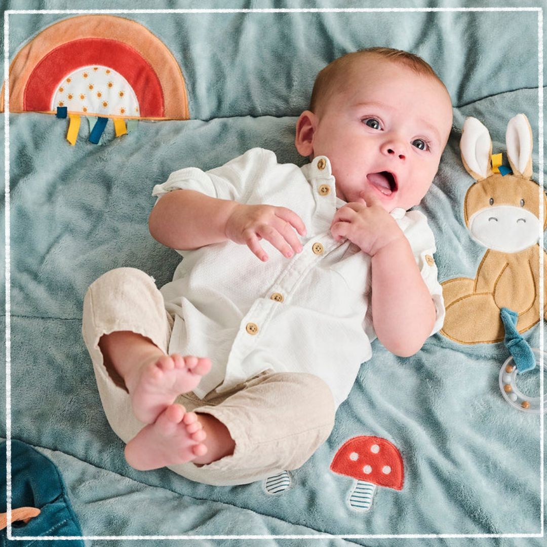 Kinderbekleidung Babyladen Erlangen 