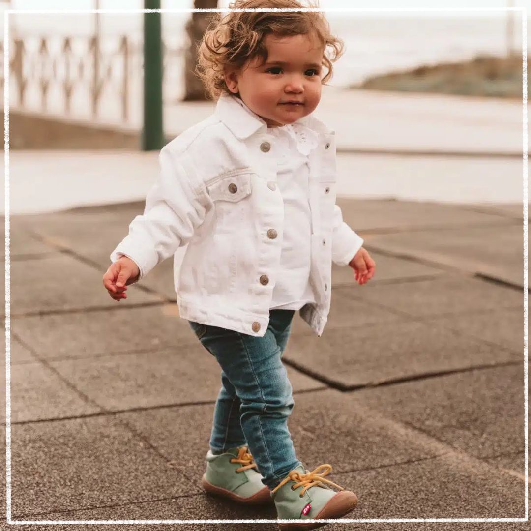 Kinderschuhe Babyladen Erlangen