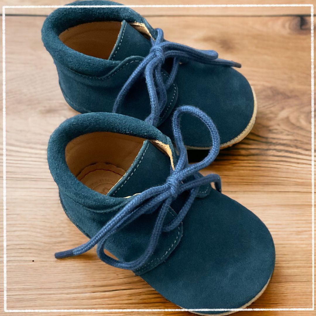 Kinderschuhe Babyladen Erlangen